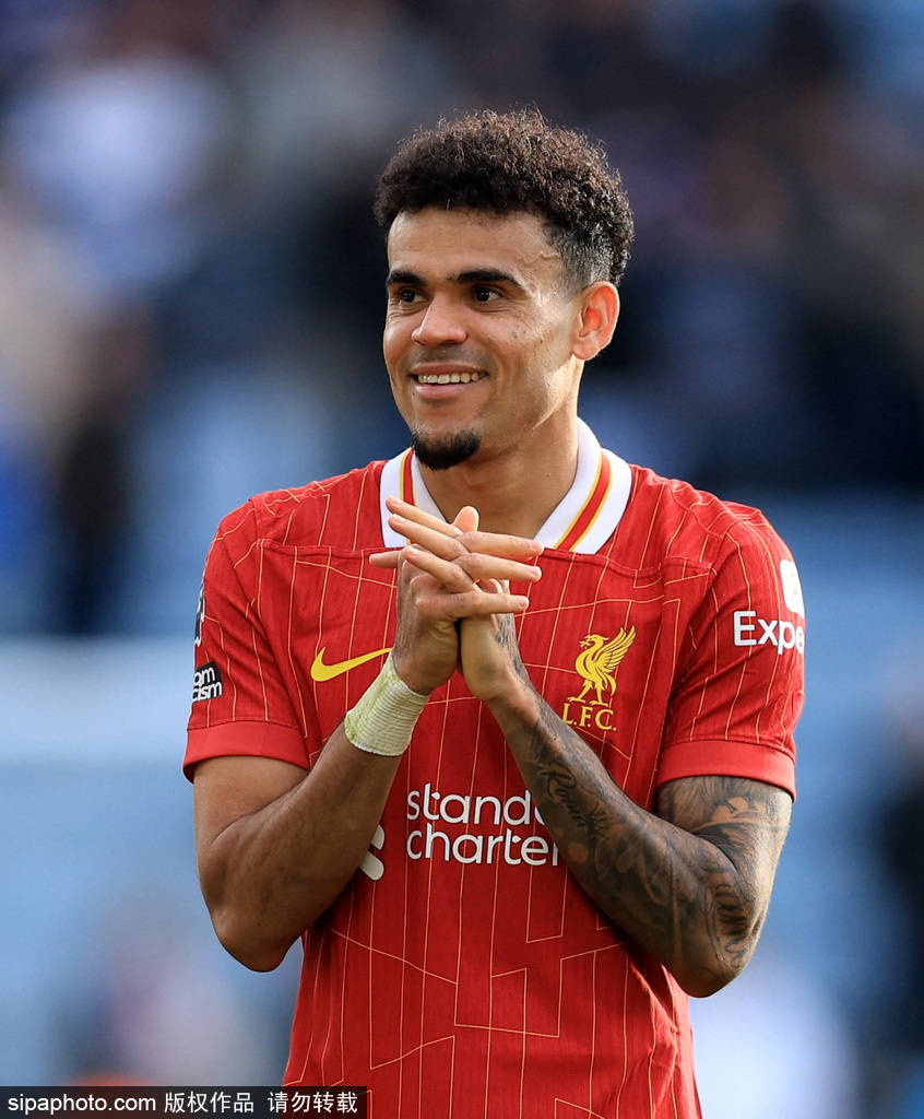 升型速球与 升型速球与