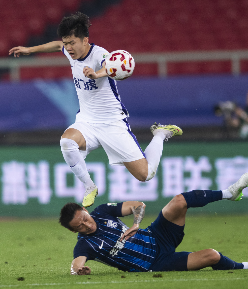 升型速球与 升型速球与