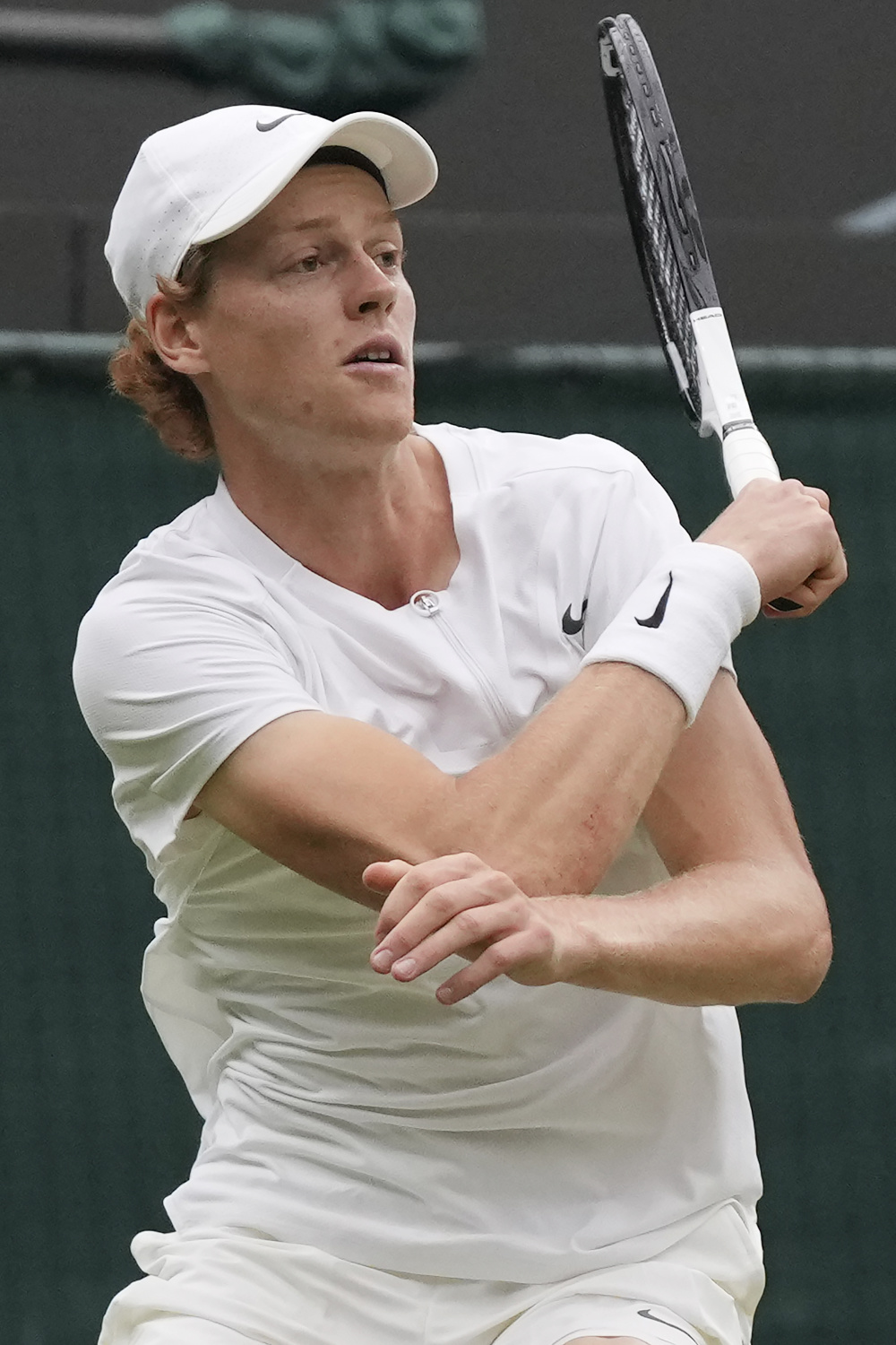 疲劳不爆 疲劳不爆