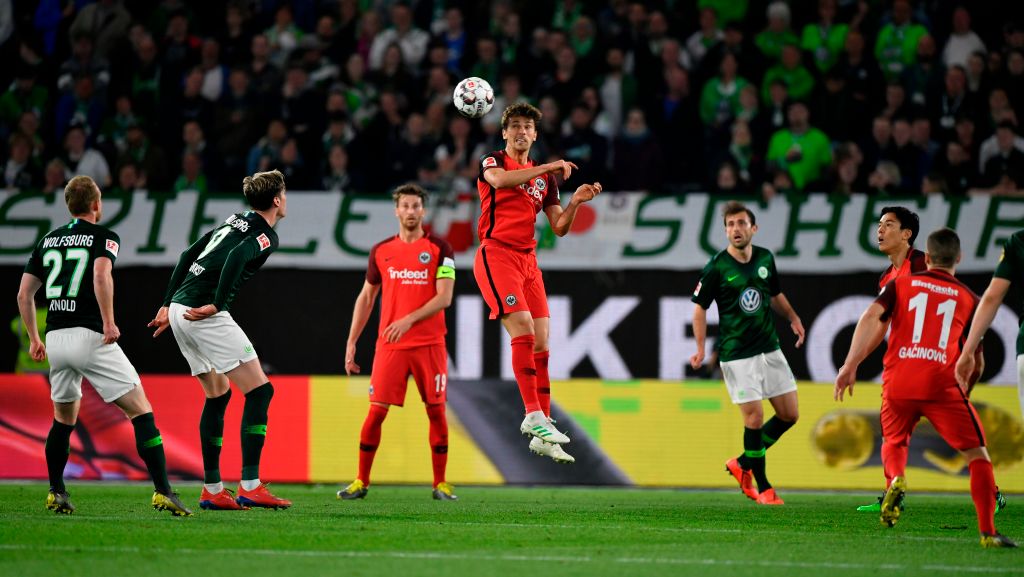 车身姿态是 车身姿态是