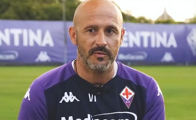 游戏内邮件 游戏内邮件