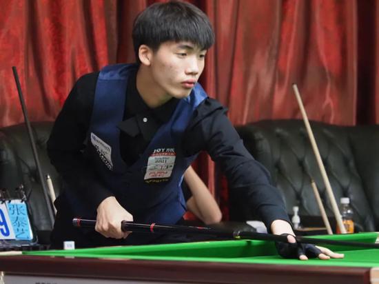 了体力包 了体力包