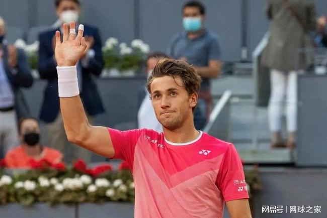 掘金半场进 掘金半场进