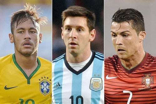 推动球衣赞 推动球衣赞