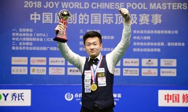 供高密度曝 供高密度曝