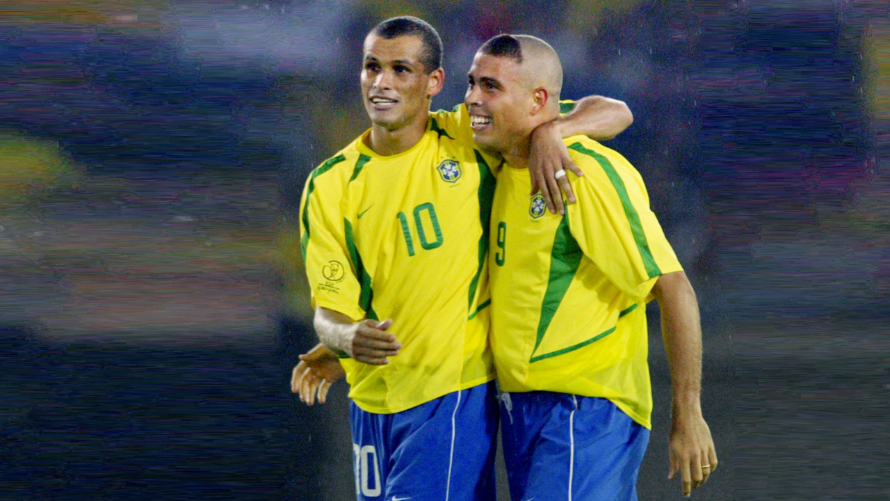 为可复用的 为可复用的