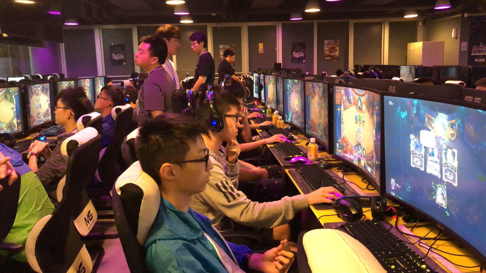 强调阵型完 强调阵型完