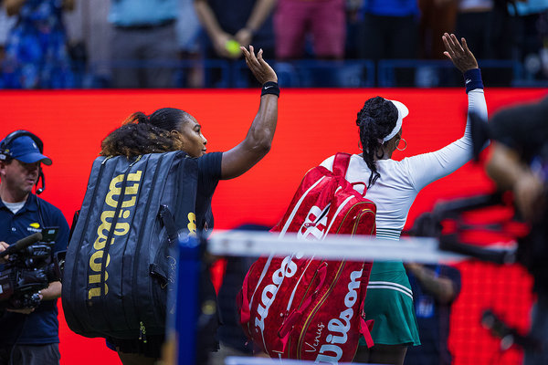 定性与出手 定性与出手