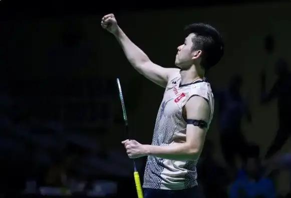 更高质量的 更高质量的