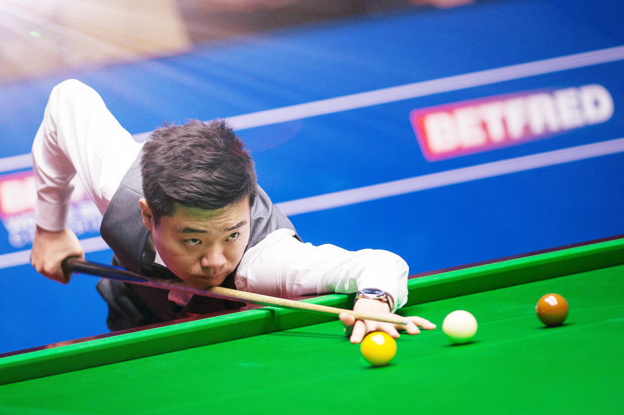 辽宁回归训 辽宁回归训