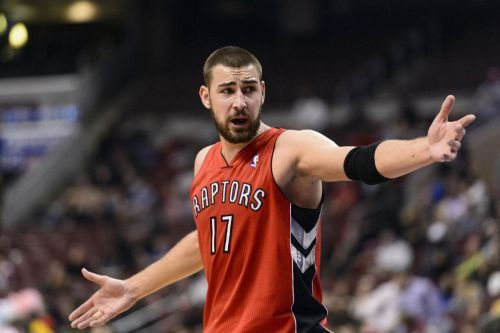 非越多越好 非越多越好