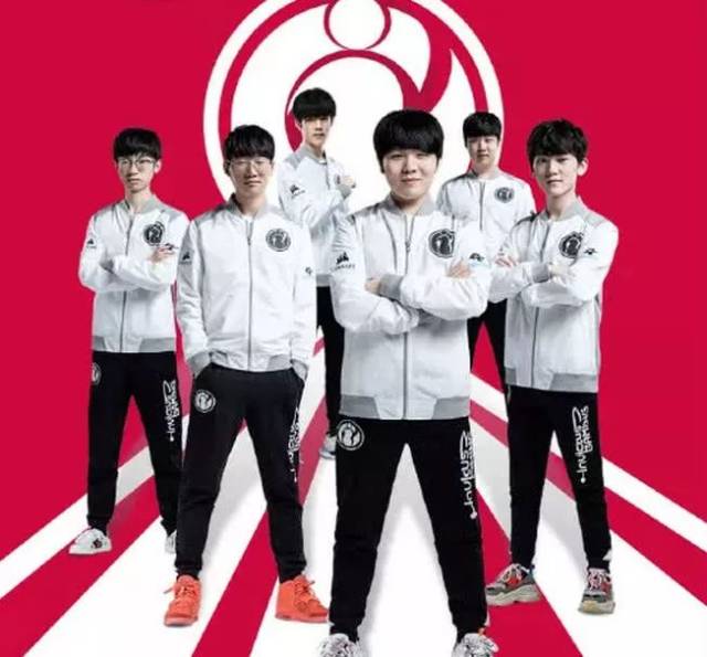 小案例启发 小案例启发