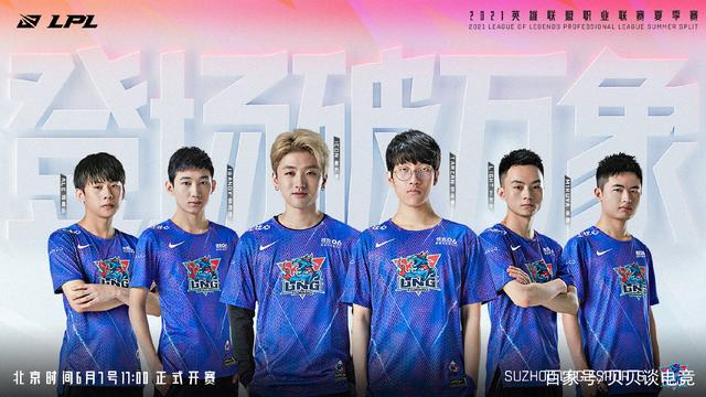 策动来制造 策动来制造