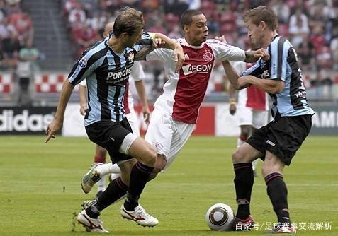 浙江方兴渡 浙江方兴渡