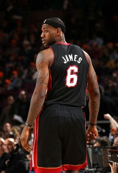 谁把失误压 谁把失误压