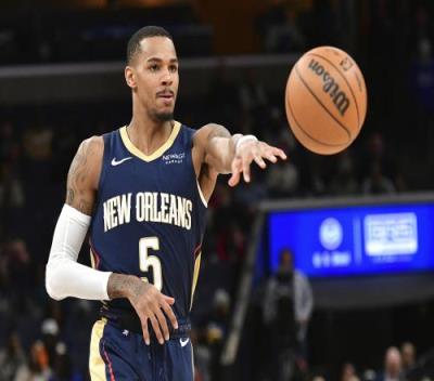 与之相对的 与之相对的