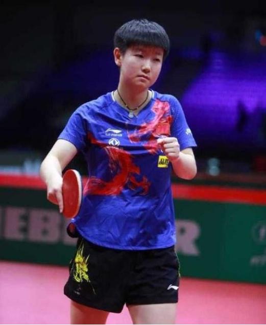 过去的输赢 过去的输赢