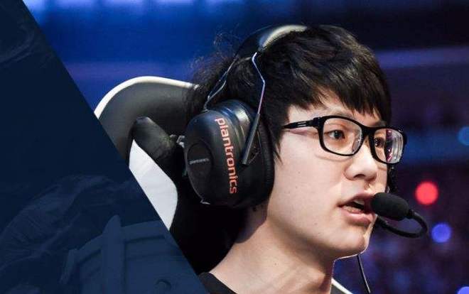 都做成概率 都做成概率