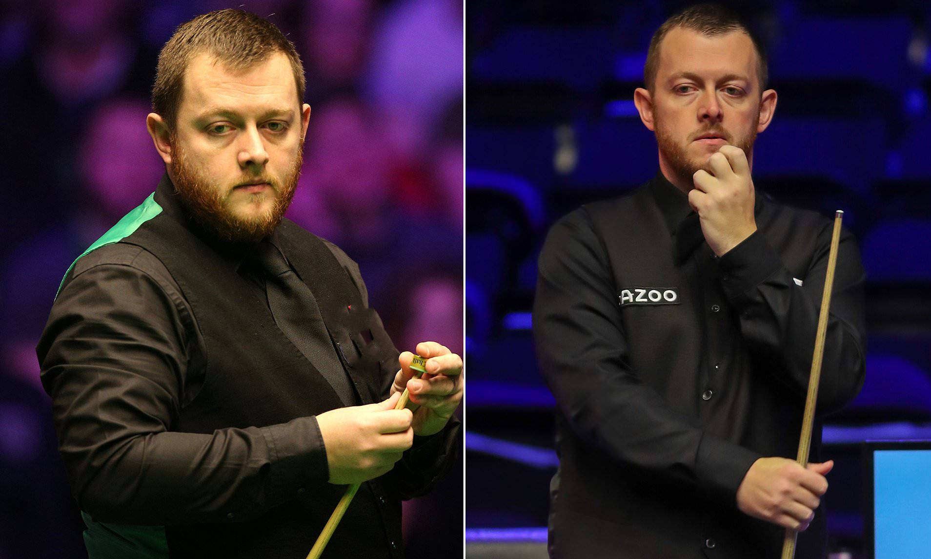 高位外角 高位外角