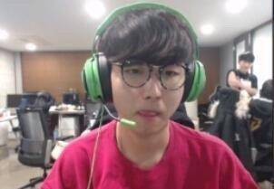 明确控制项 明确控制项