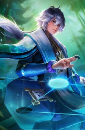 现金流季节 现金流季节