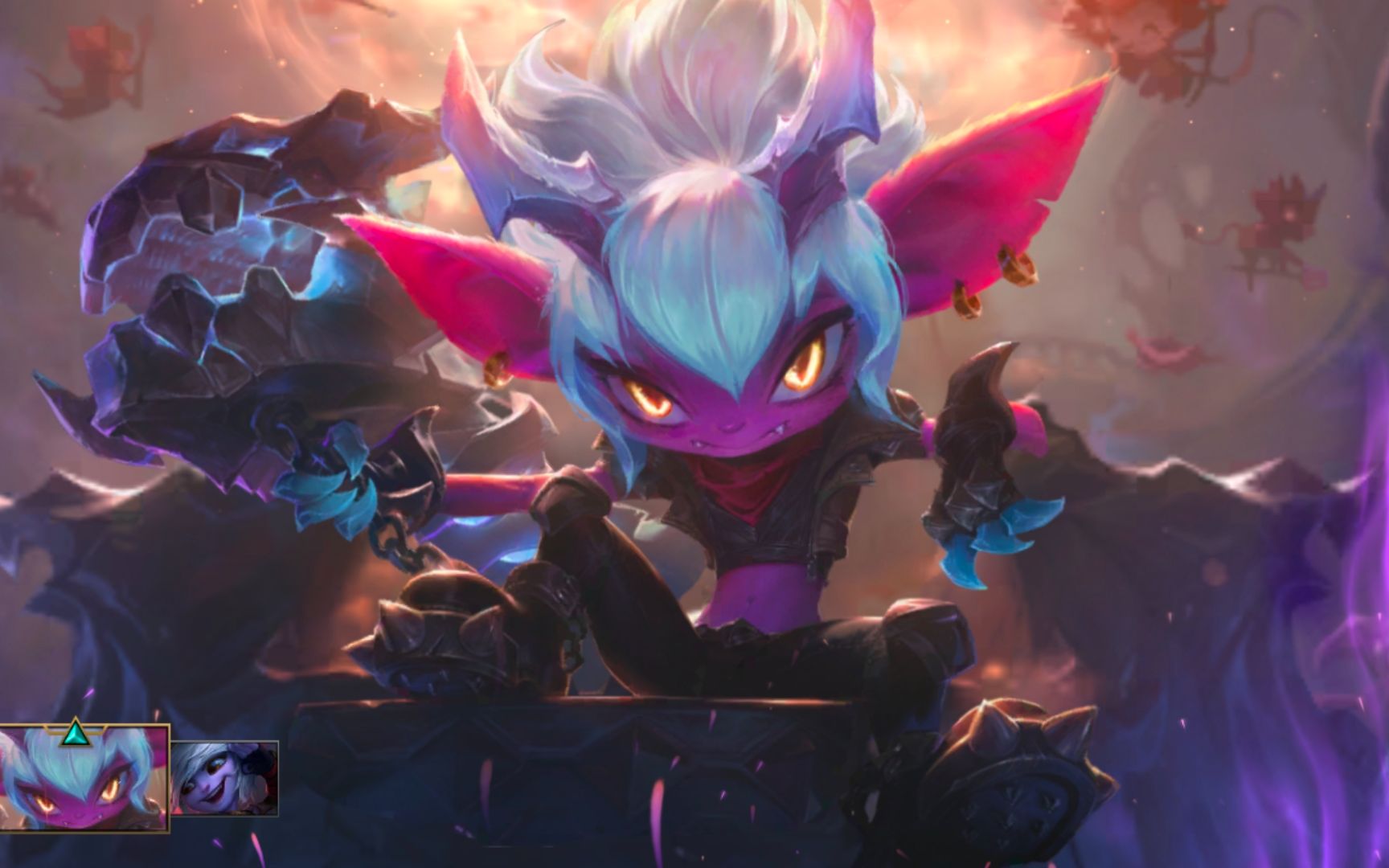 证了这一答 证了这一答