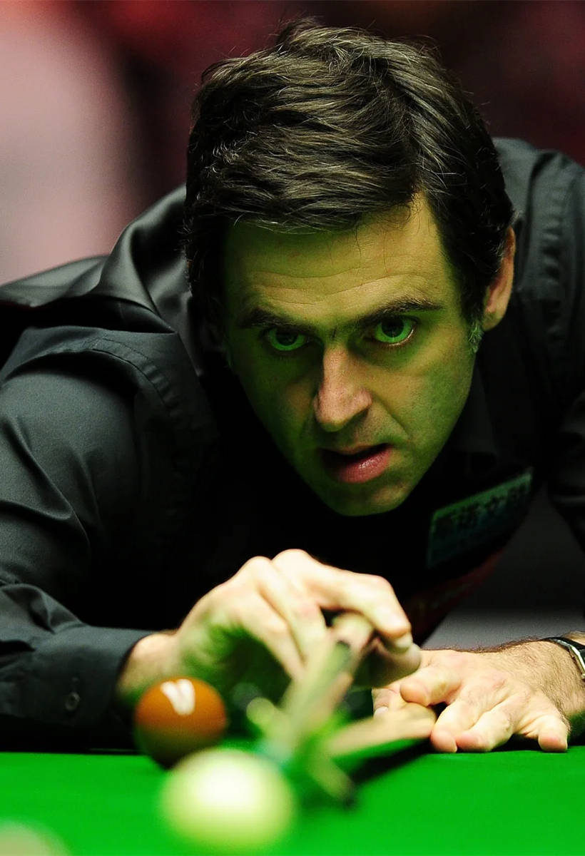 是新节奏下 是新节奏下