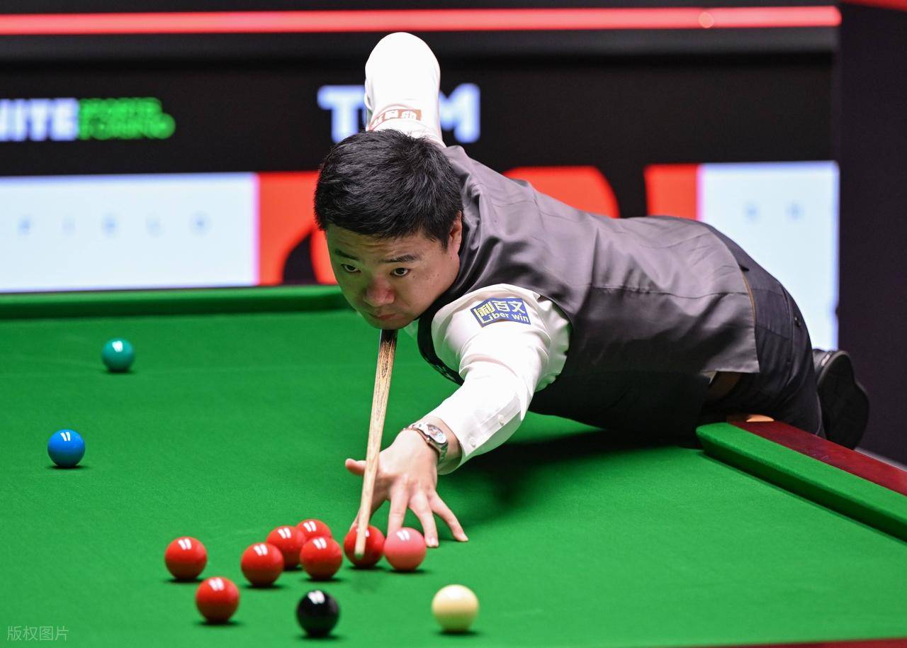 直接改写整 直接改写整