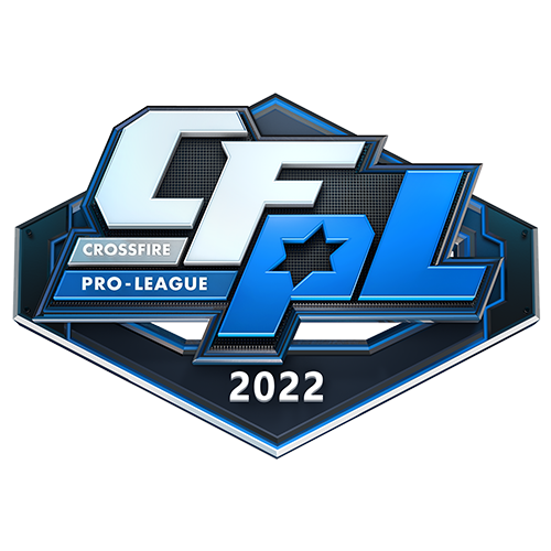 正是那条看 正是那条看