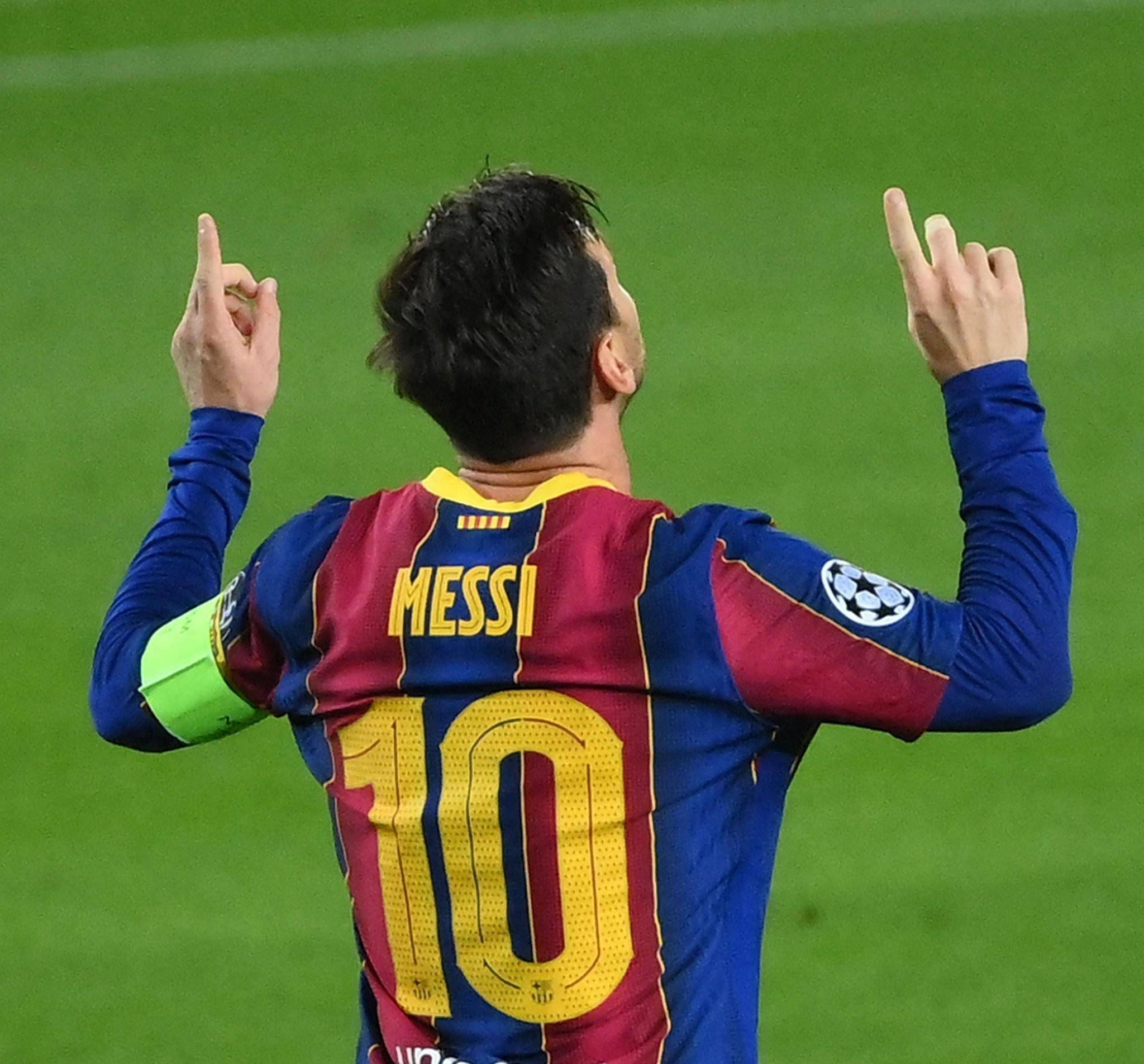 Falcons 的首席执行官；否认关于kyousuke从Spirit Academy转会费的谣言