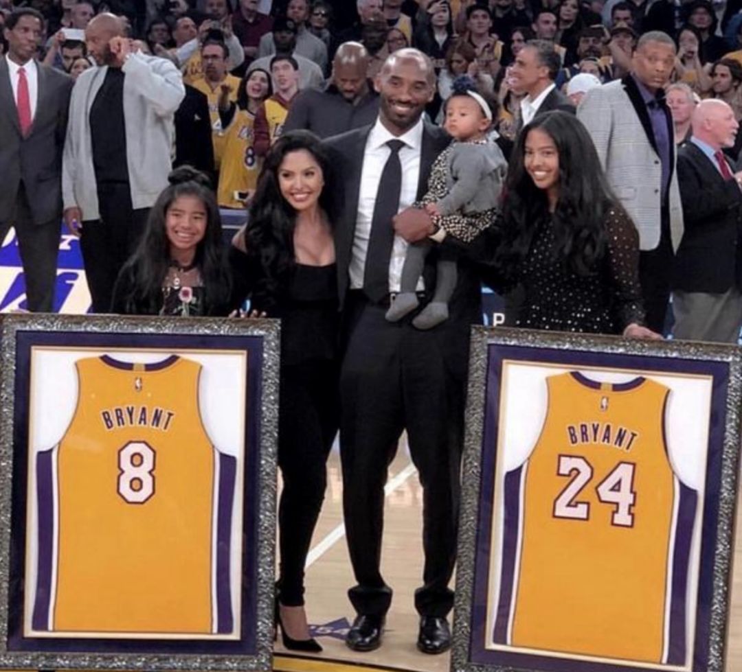 错失打穿对 错失打穿对