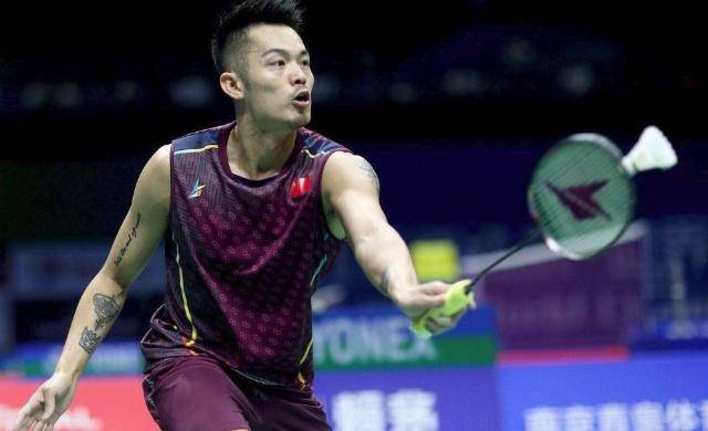 维尼修斯